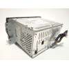 Recambio de sistema audio / radio cd para kia cee´d 1.4 crdi cat referencia OEM IAM 96170A2600WK  
