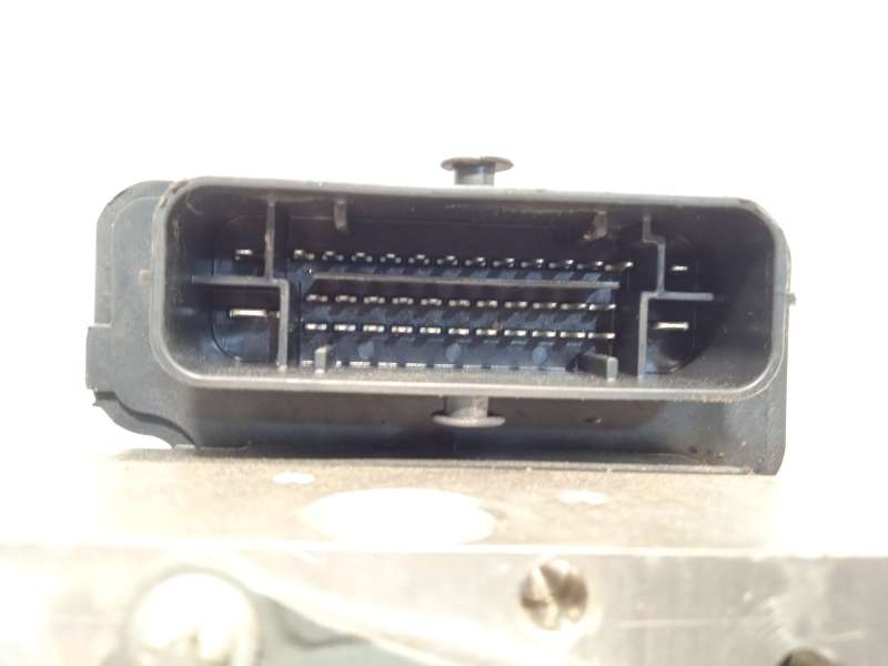 Recambio de abs para toyota verso advance referencia OEM IAM 445400F100 2265106455 269736 4