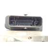 Recambio de abs para toyota verso advance referencia OEM IAM 445400F100 2265106455 269736