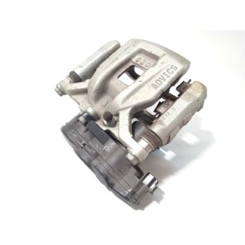 Recambio de pinza freno trasera izquierda para lexus rx (agl20) 450h referencia OEM IAM 4785048130  