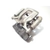 Recambio de pinza freno trasera izquierda para lexus rx (agl20) 450h referencia OEM IAM 4785048130  