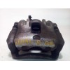 Recambio de pinza freno delantera derecha para kia carens ( ) 1.7 crdi cat referencia OEM IAM 58130A4170  