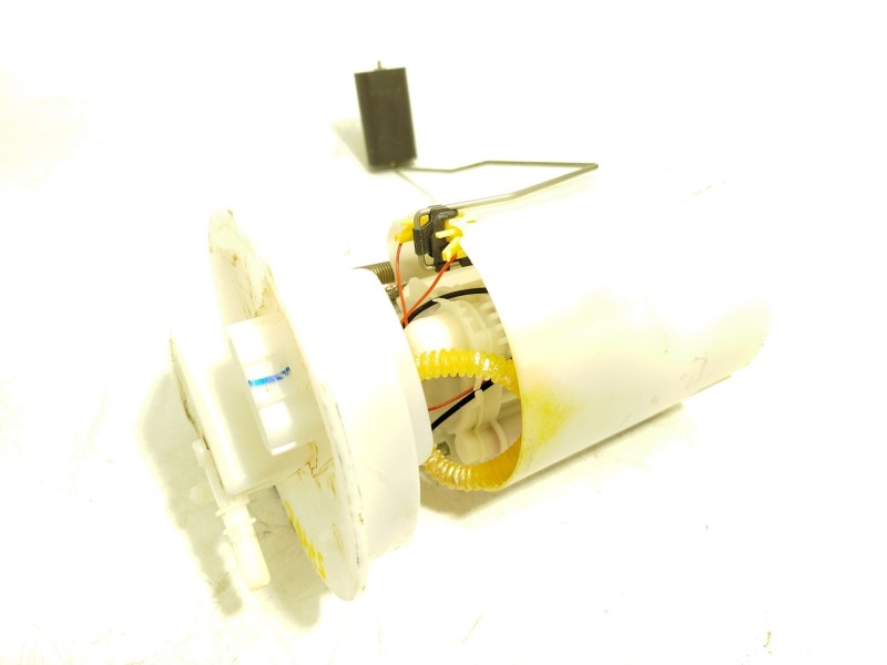 BOMBA COMBUSTIBLE R2X19H307AA 2693785 058020004X