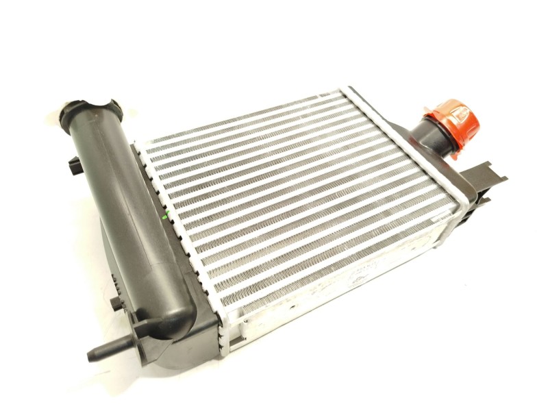 INTERCOOLER 144965154R 