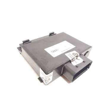 MODULO ELECTRONICO 8K0959663D 