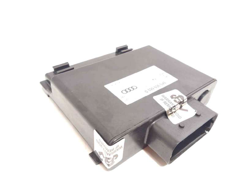 MODULO ELECTRONICO 8K0959663D 