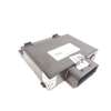 Recambio de modulo electronico para audi a6 lim. (4g2) 3.0 v6 24v tfsi referencia OEM IAM 8K0959663D  