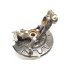 Recambio de mangueta delantera derecha para seat leon (kl1, klg) 1.5 etsi referencia OEM IAM 5WA407256  