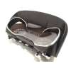 Recambio de cuadro instrumentos para citroën c3 aircross shine referencia OEM IAM 9831121380  