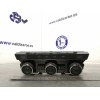 Recambio de mando climatizador para skoda octavia lim. (5e3) style referencia OEM IAM 5E0907044 5E0907044YMS 5HB011282