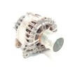 Recambio de alternador para seat ibiza v (kj1, kjg) 1.0 tsi referencia OEM IAM 05E903026Q 2740516C TG14LLD