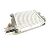 Recambio de intercooler para renault clio iv (bh_) 1.5 dci 90 referencia OEM IAM 144965154R  