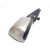Recambio de retrovisor derecho para audi allroad quattro (4b5) 2.5 tdi (132kw) referencia OEM IAM 4Z7858532A 4Z7858532A3FZ 