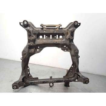 PUENTE DELANTERO LR072058 GK725000AB