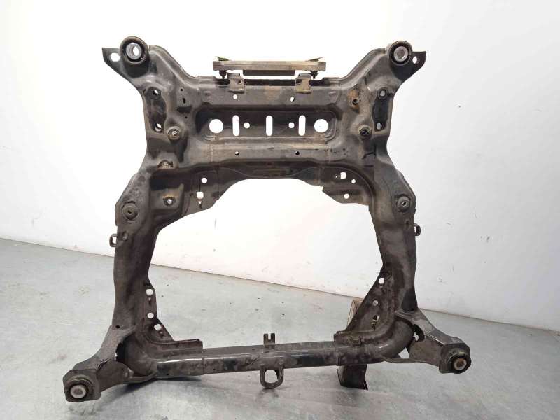 PUENTE DELANTERO LR072058 GK725000AB
