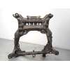 Recambio de puente delantero para land rover discovery sport 2.0 td4 cat referencia OEM IAM LR072058  GK725000AB