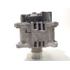 Recambio de alternador para seat ibiza v (kj1, kjg) 1.0 tsi referencia OEM IAM 05E903026Q 2740516C TG14LLD