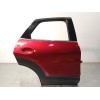 Recambio de puerta trasera derecha para mazda cx-30 referencia OEM IAM DFY07202XA  