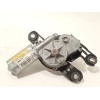 Recambio de motor limpia trasero para volkswagen tiguan (ad1, ax1) 2.0 tdi referencia OEM IAM 5G0955711A  W000038532
