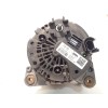 Recambio de alternador para seat ibiza v (kj1, kjg) 1.0 tsi referencia OEM IAM 05E903026Q 2740516C TG14LLD