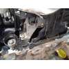 Recambio de motor completo para bmw serie x5 (g05) referencia OEM IAM B58B30C  