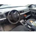 OPEL VECTRA C BERLINA