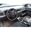 opel vectra c berlina del año 2003