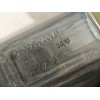 Recambio de elevalunas delantero izquierdo para skoda superb iii station wagon (3v5) 2.0 tdi referencia OEM IAM 5Q0959801B 5Q095