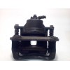 Recambio de pinza freno delantera derecha para kia carens ( ) 1.7 crdi cat referencia OEM IAM 58130A4170  