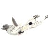 Recambio de motor limpia trasero para mg zs suv (azs1) 1.5 vti referencia OEM IAM 10568610  