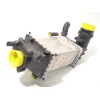 Recambio de intercooler para seat ibiza v (kj1, kjg) 1.0 tsi referencia OEM IAM 05C145785D  