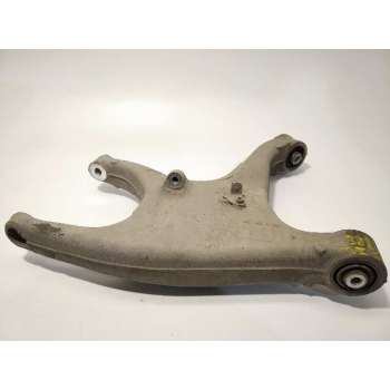 BRAZO SUSPENSION INFERIOR TRASERO IZQUIERDO 8R0505311F 