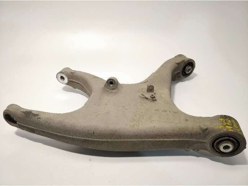 BRAZO SUSPENSION INFERIOR TRASERO IZQUIERDO 8R0505311F 