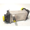 Recambio de intercooler para seat ibiza v (kj1, kjg) 1.0 tsi referencia OEM IAM 05C145785D  