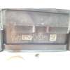 Recambio de abs para toyota verso advance referencia OEM IAM 445400F100 2265106455 269736