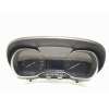 Recambio de cuadro instrumentos para citroën c3 aircross shine referencia OEM IAM 9831121380  
