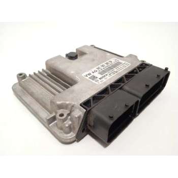CENTRALITA MOTOR UCE 04C907309BP 0261S21435