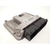 Recambio de centralita motor uce para seat ibiza (kj1) style referencia OEM IAM 04C907309BP  0261S21435