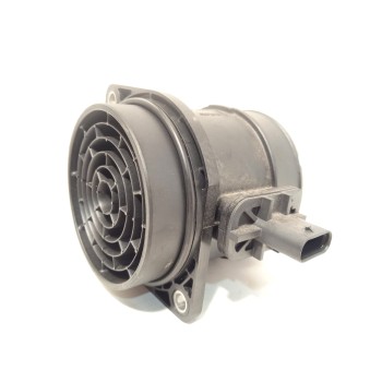 CAUDALIMETRO 281642M400 9021060002