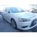 MITSUBISHI LANCER BERLINA (CY0)