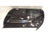 Recambio de guarnecido puerta delantera izquierda para porsche 911 descapotable (992) 3.8 turbo s (992650) referencia OEM IAM 99