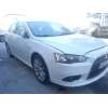 mitsubishi lancer berlina (cy0) del año 2010