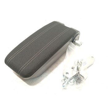 Recambio de apoyabrazos central para dacia sandero ii (b8_) 1.5 dci referencia OEM IAM 8201679842  