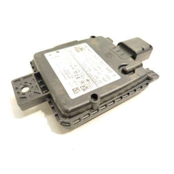 MODULO ELECTRONICO 2Q0907686H 