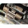 Recambio de motor completo para bmw serie x5 (g05) referencia OEM IAM B58B30C  