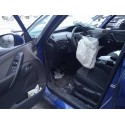 CITROËN C4 GRAND PICASSO