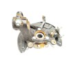 Recambio de mangueta delantera derecha para seat leon (kl1, klg) 1.5 etsi referencia OEM IAM 5WA407256  
