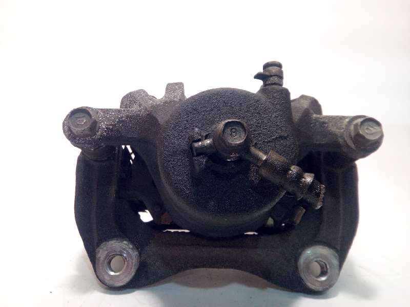 Recambio de pinza freno delantera derecha para kia carens ( ) 1.7 crdi cat referencia OEM IAM 58130A4170 3