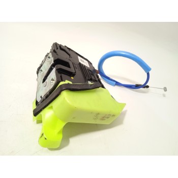 CERRADURA PUERTA DELANTERA DERECHA 81320R2000 