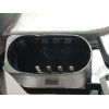 Recambio de motor limpia trasero para volkswagen tiguan (ad1, ax1) 2.0 tdi referencia OEM IAM 5G0955711A  W000038532